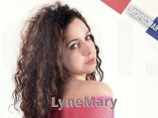 LyneMary