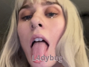 L4dybug