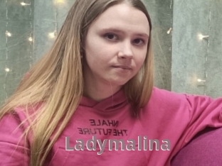 Ladymalina