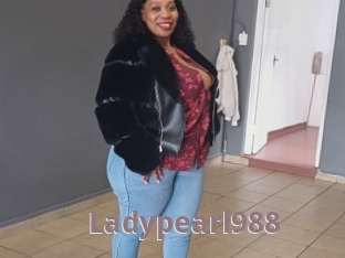 Ladypearl988