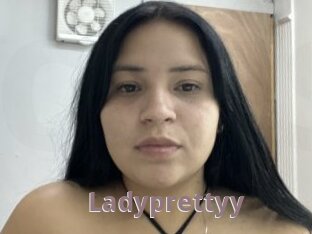 Ladyprettyy
