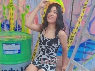 Lai22