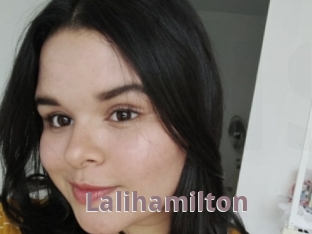 Lalihamilton