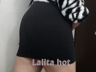 Lalita_hot