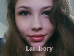 Lambory