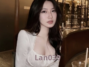 Lan039