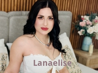 Lanaelise
