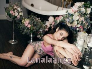 Lanalaangg