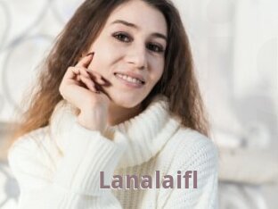 Lanalaifl