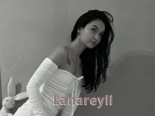 Lanareyli