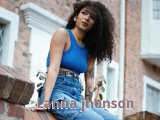 Lanna_jhonson