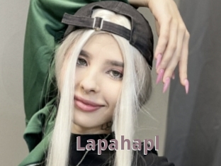 Lapahapl