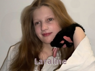 Laraline