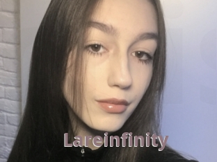 Lareinfinity