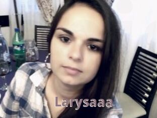 Larysaaa