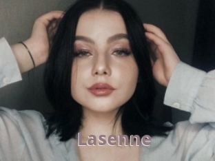 Lasenne