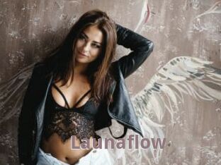Launaflow