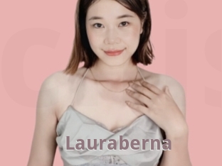 Lauraberna
