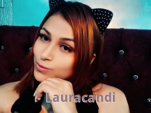 Lauracandi