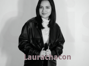 Laurachacon