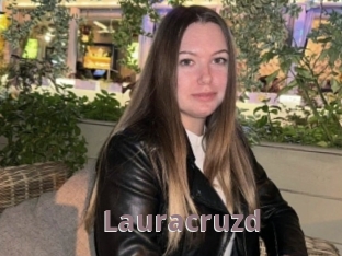 Lauracruzd