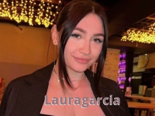 Lauragarcia