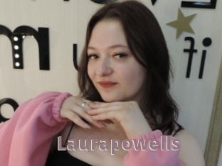 Laurapowells