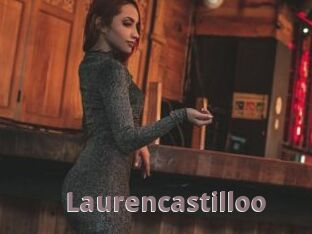 Laurencastilloo