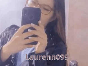 Laurenn099