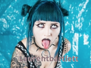 Laurentbartlett