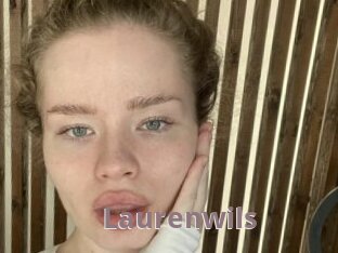 Laurenwils