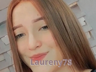 Laureny78