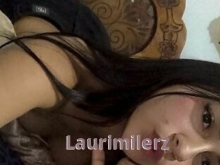 Laurimilerz