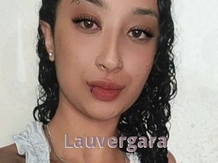 Lauvergara