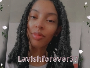 Lavishforever37