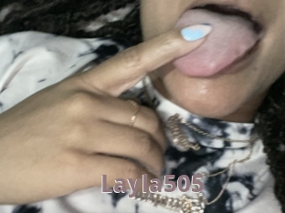 Layla505