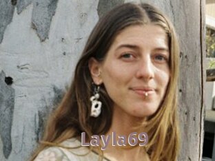 Layla69