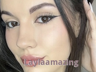 Laylaamazing