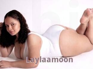 Laylaamoon