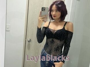 Laylablacks