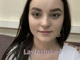 Laylatinker