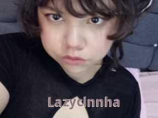 Lazycinnha