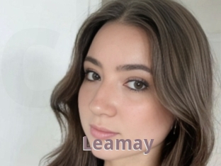 Leamay