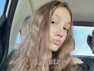 Leastar