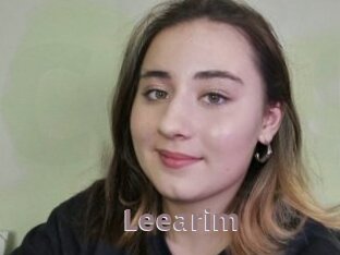 Leearim