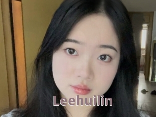 Leehuilin