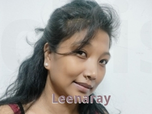 Leenaray