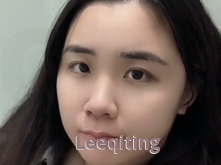 Leeqiting