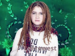 Leerewest