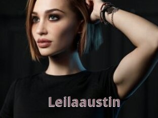 Leilaaustin